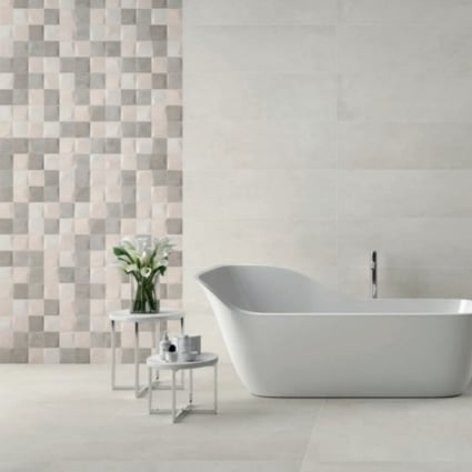 Πλακάκι Norwich Pi Mix 33.3x100 cm STN Ceramica